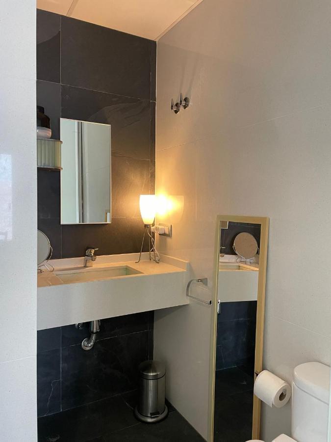 Apartment Uim Mediterraneo Atico San Pedro Wifi